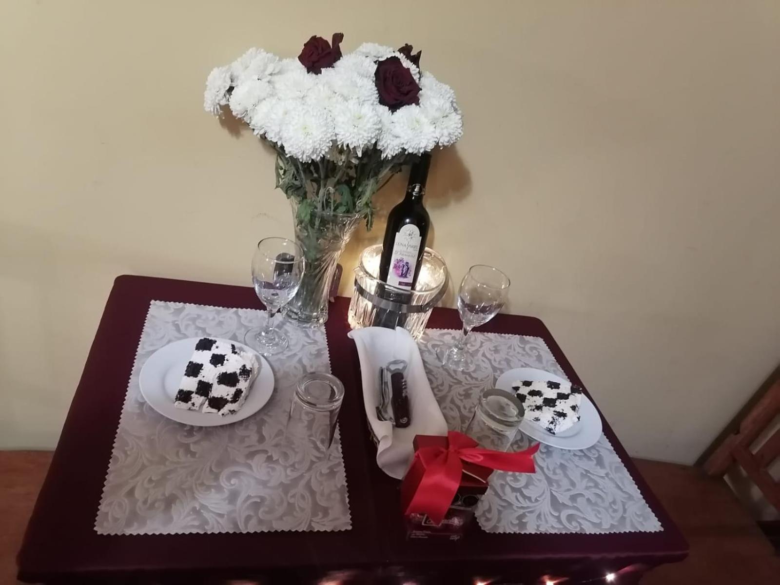 Sol De Oro Hotel Andahuaylas Kültér fotó